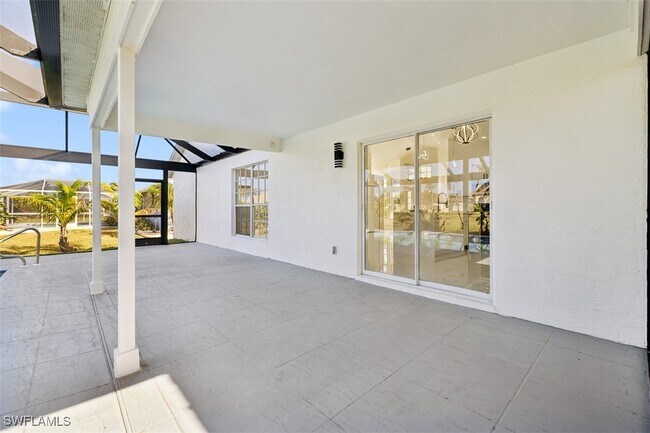 Foto del edificio - 4520 SW 22nd Ave