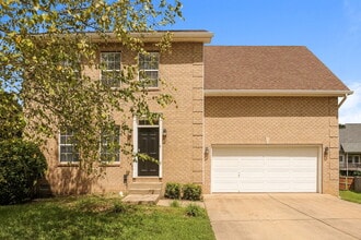 Building Photo - 1606 Safe Harbor Ct