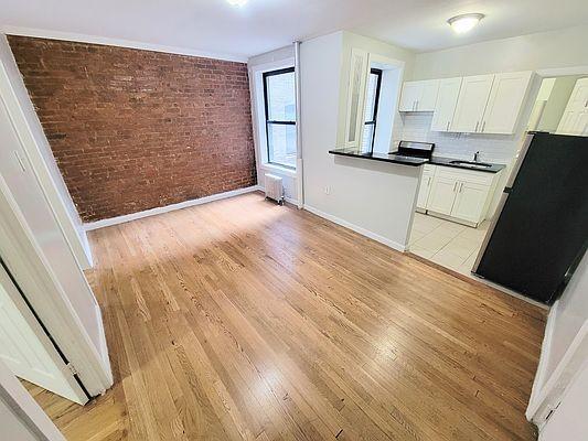 Foto principal - 2 bedroom in NEW YORK NY 10032