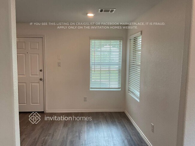 Foto del edificio - 18823 Orvieto Ct