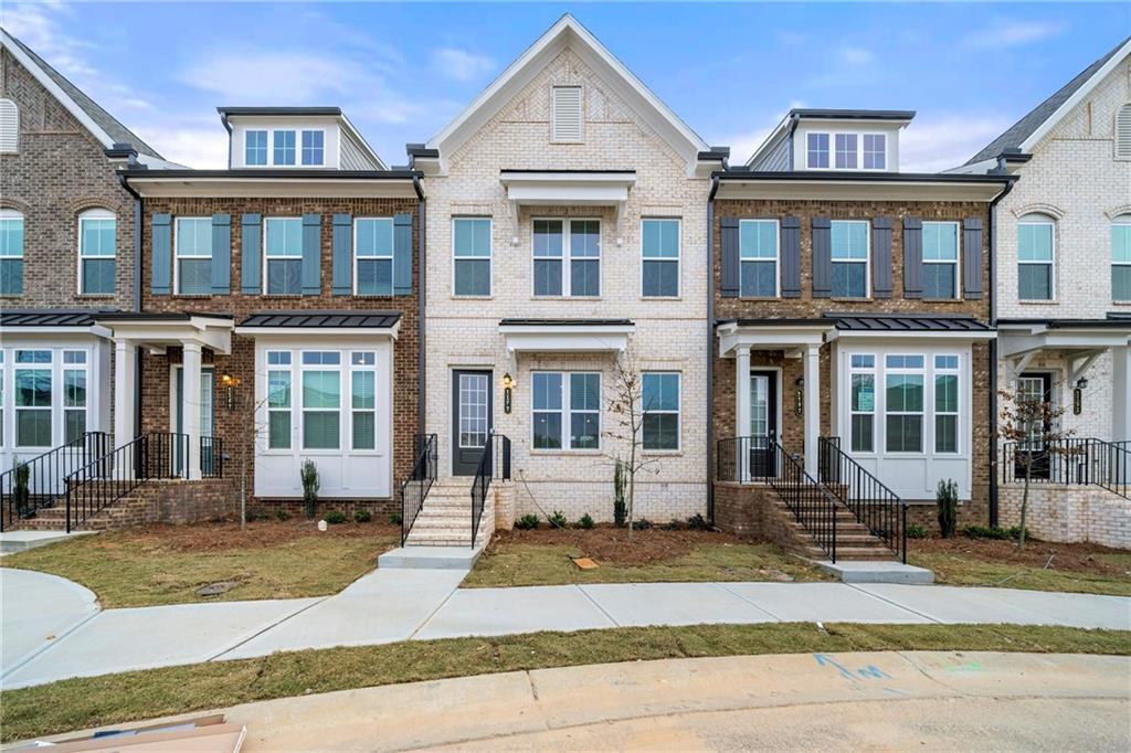 Foto principal - 1172 Edwin Ln