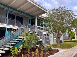 Building Photo - 151 N Orlando Ave