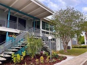 Building Photo - 151 N Orlando Ave