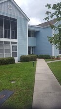 Building Photo - 8835 Chandler Dr