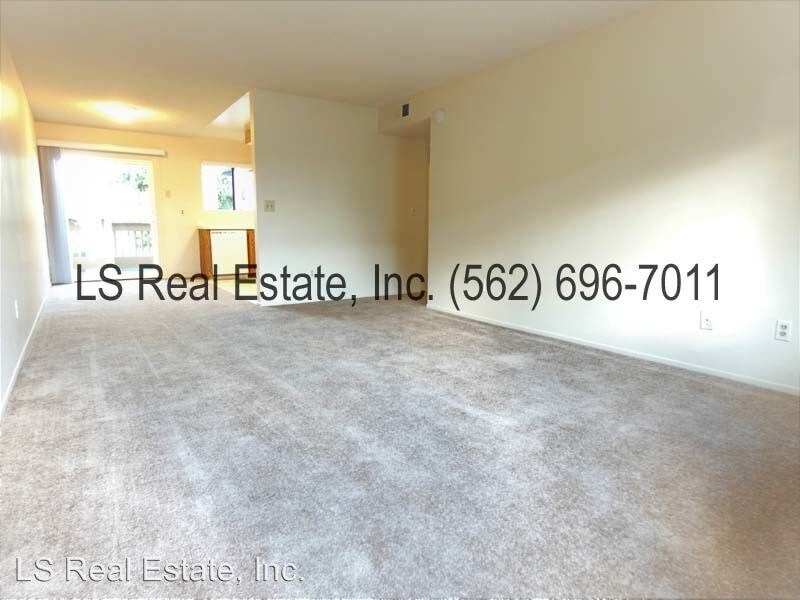 64 Apartments Available for Rent in Whittier, CA