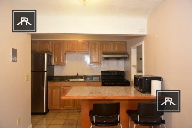 Foto del edificio - 2 bedroom in Brighton MA 02135