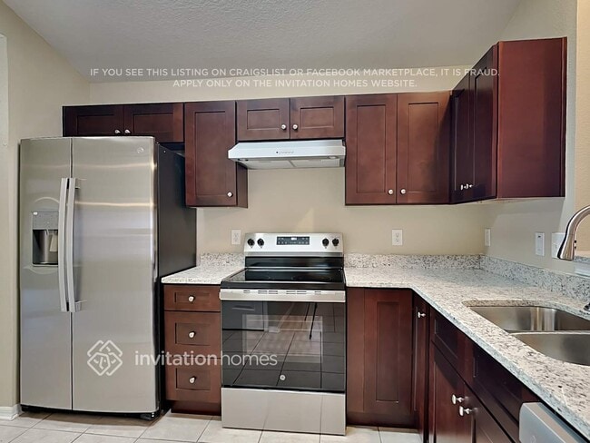 Foto del edificio - 7436 Oxford Garden Cir