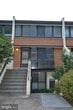 Primary Photo - 2310 S Quincy St
