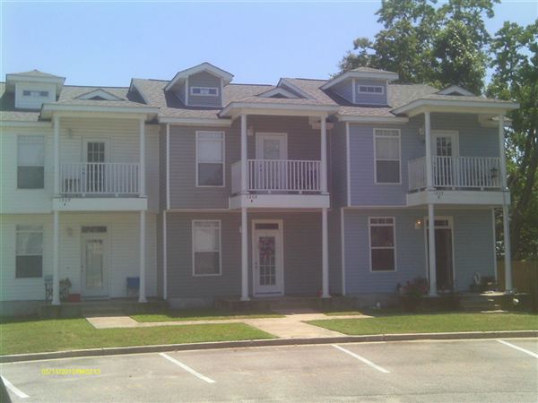 Foto principal - 1209 Century Oaks Dr