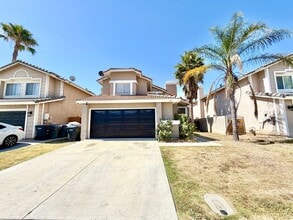 Building Photo - 541 Ocean Ave