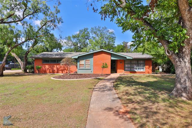 Building Photo - 1618 Sylvan Dr