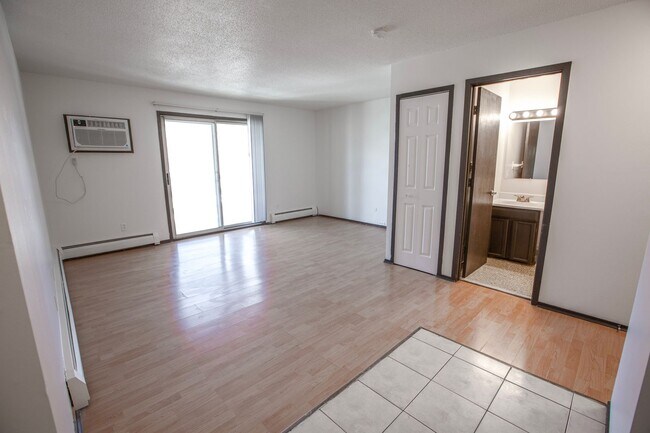 Foto del interior - Northfield Estates