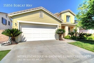 Building Photo - 35856 Bobcat Way