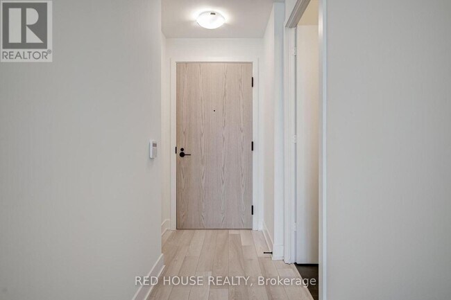 Building Photo - 50 George Butchart Dr