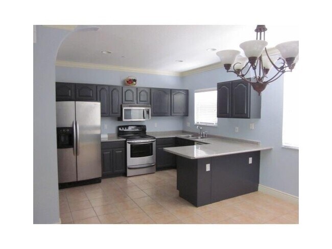 Foto del edificio - 3230 NE 6th St