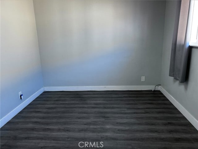 Foto del edificio - 11724 S Vermont Ave