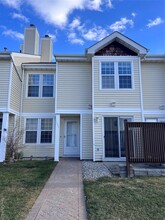 Building Photo - 1107 Whispering Hills Dr