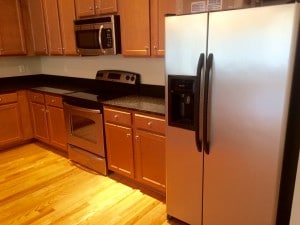 Building Photo - 1213 Bridgeview Ln