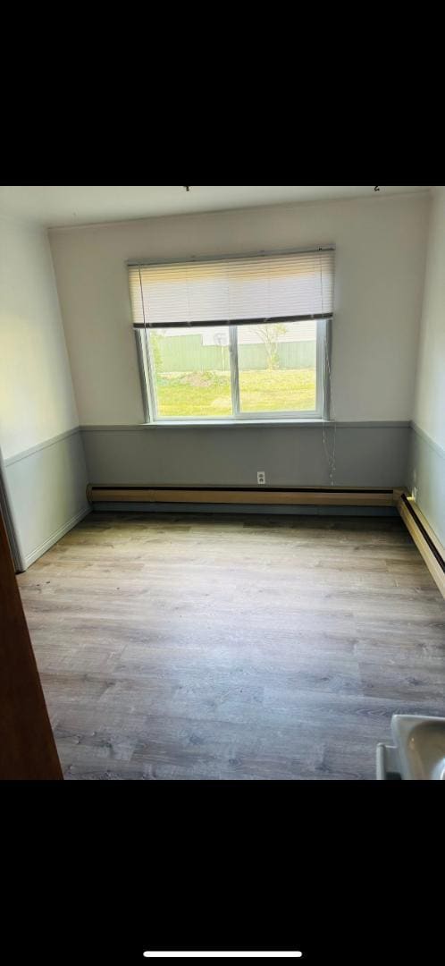 Building Photo - 315 Diamondville Ave