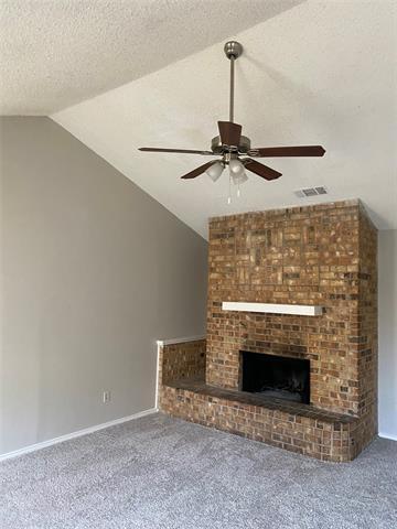 Building Photo - 2617 Arcady Cir