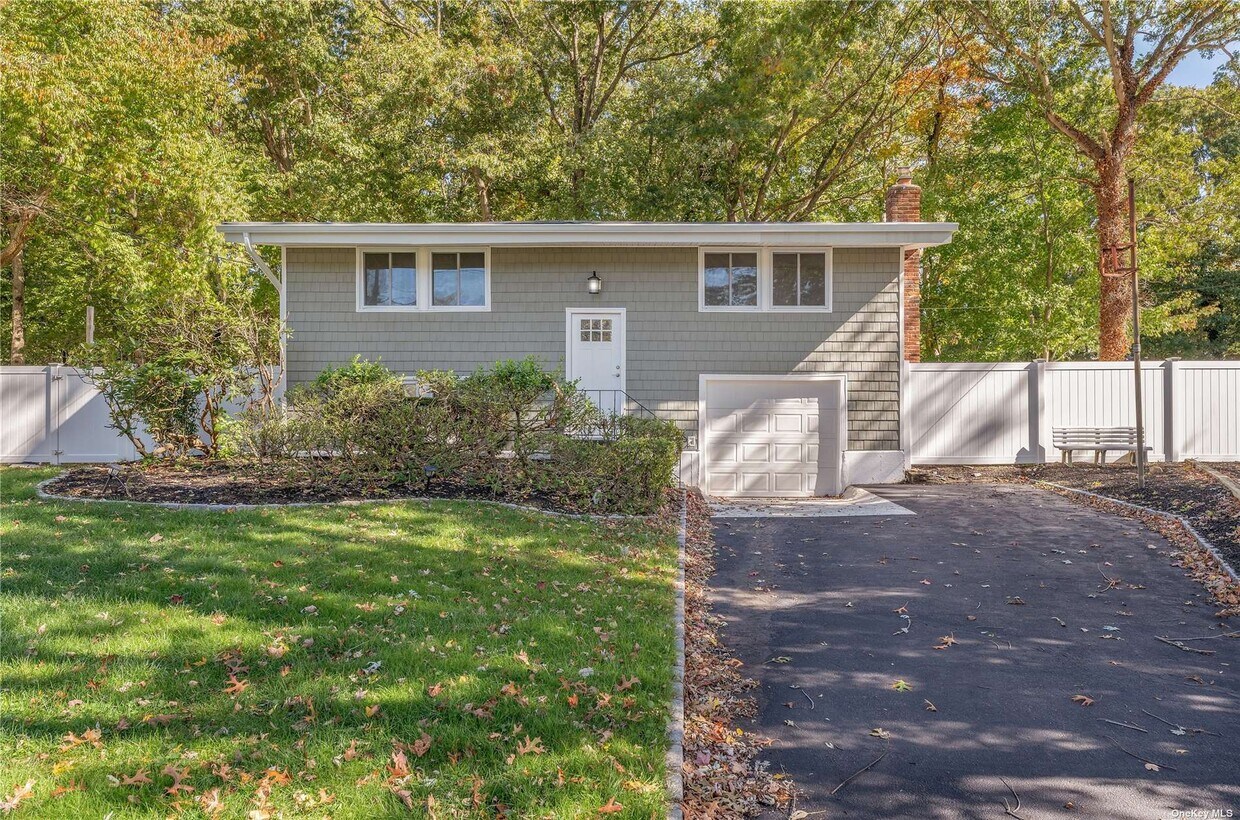7 Deer Ln, Setauket East Setauket, NY 11733 House Rental in Setauket