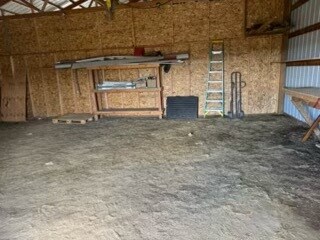 Foto del edificio - 73 Sandy Ln