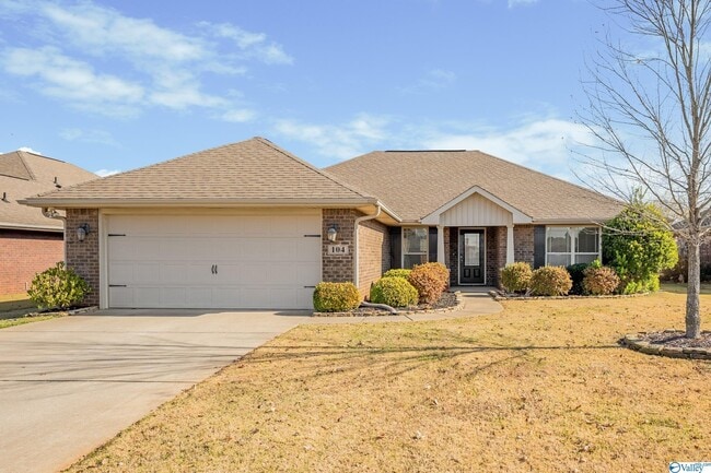 Building Photo - 104 Grantham Cir