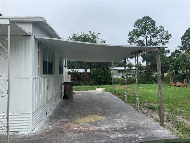 Building Photo - 21818 Virginia Dr