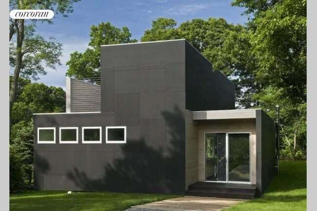 Building Photo - 69 Cedar Point Ln