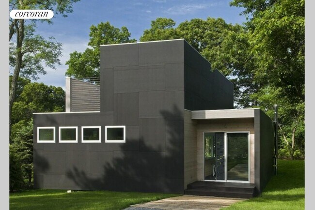 Foto del edificio - 69 Cedar Point Ln