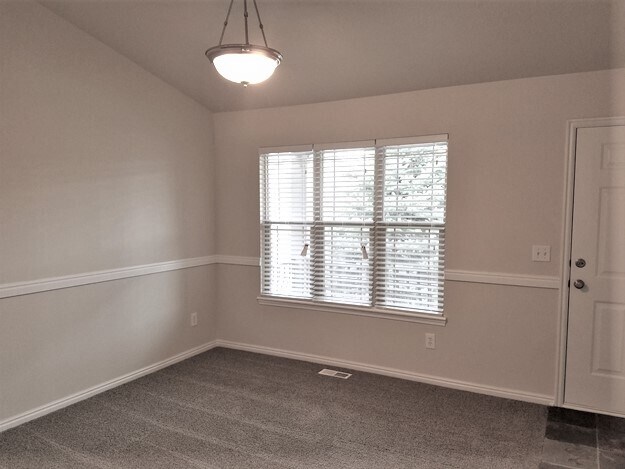 Building Photo - 10532 North Sugarloaf Drive