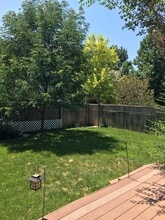 Building Photo - 3875 Oakwood Dr