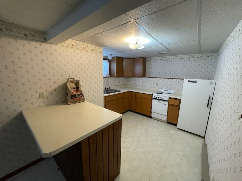 Foto del edificio - 747 Wild West Ln SW