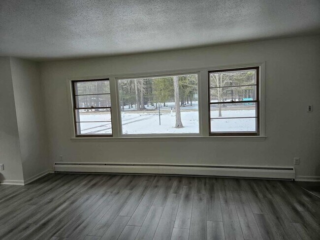 Foto del edificio - 503 Rosa Ave