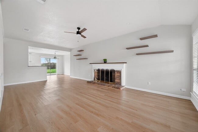 Building Photo - 12215 Fetlock Dr