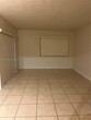 Foto principal - 10859 NW 7th St