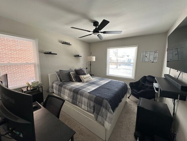 Foto del edificio - 2915 N 54th St