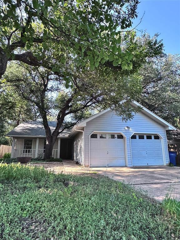 Building Photo - 4506 Pelham Dr