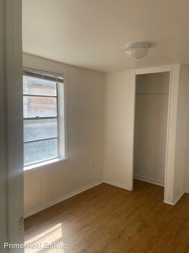 Building Photo - 2 br, 1 bath House - 809 Francesca