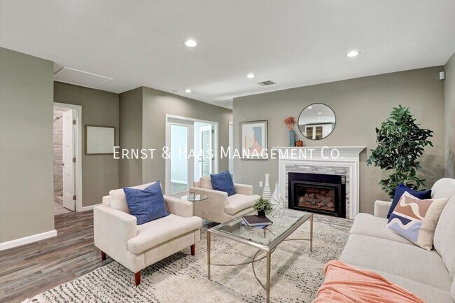 Foto del edificio - 4437 Keever Ave