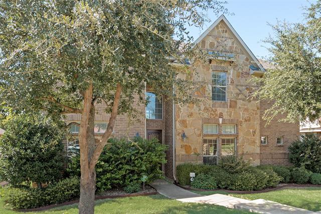 Foto del edificio - 14379 Fall Harvest Dr