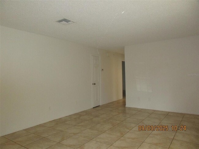 Foto del edificio - 833 Florida Pkwy