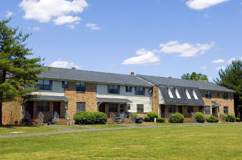 Northwood Estates Apartments North Brunswick, NJ