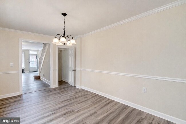 Foto del edificio - 1909 W 8th St