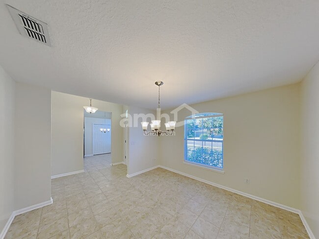 Building Photo - 86656 Riverwood Drive