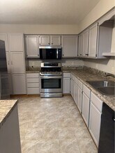 Building Photo - 11898 Tulip St NW