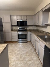 Building Photo - 11898 Tulip St NW