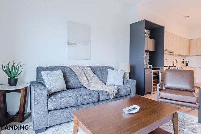 Building Photo - 2623 Keene St