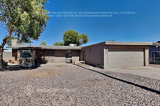 Building Photo - 4143 N 74th Dr