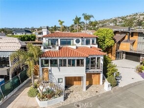Building Photo - 1920 Ocean Way